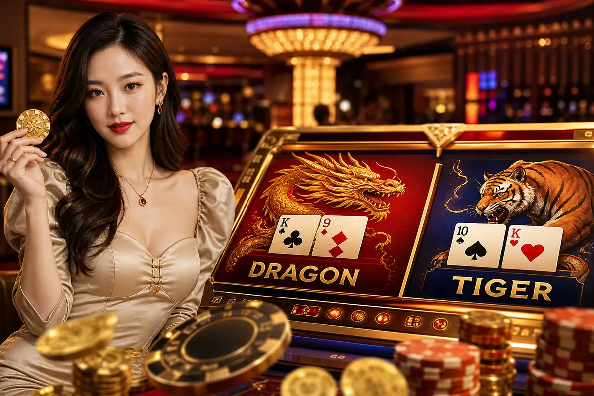 vvz99 hỗ trợ khách hàng 24/7