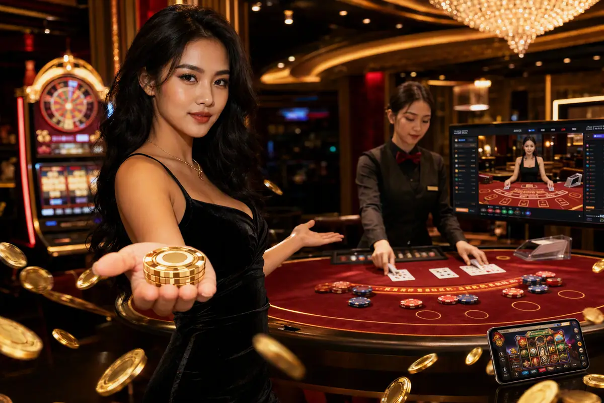 vvz99 phương thức thanh toán