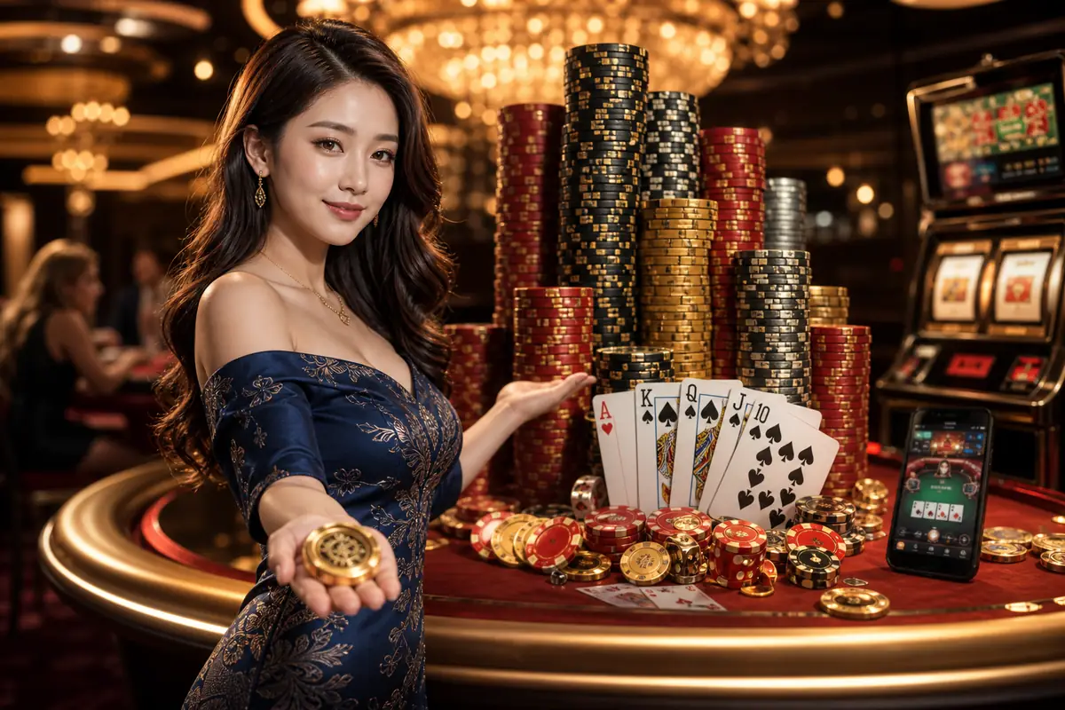 vvz99 esports cá cược