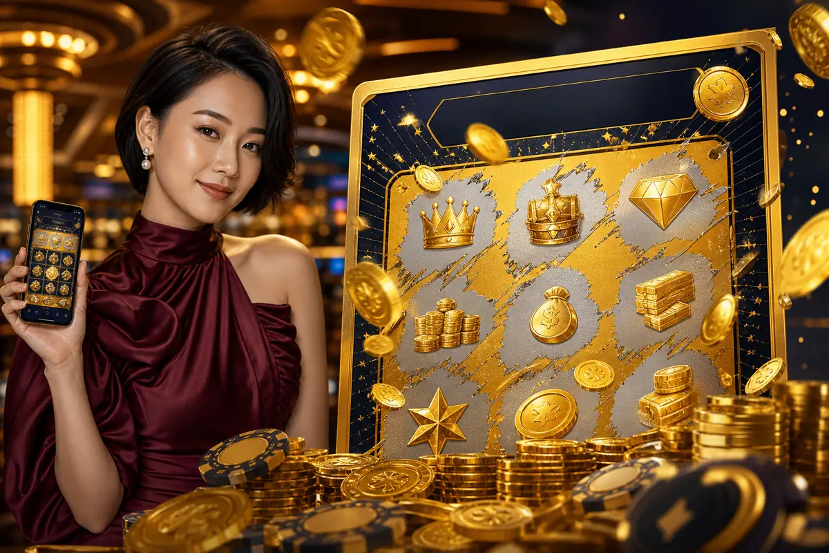 vvz99 bảo mật an toàn