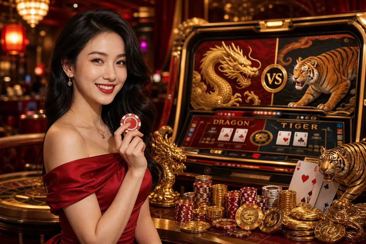 vvz99 giới thiệu nền tảng