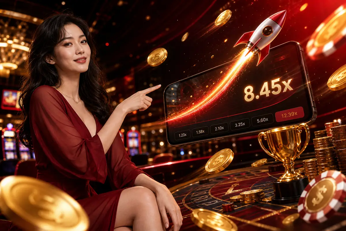 vvz99 slot game hot