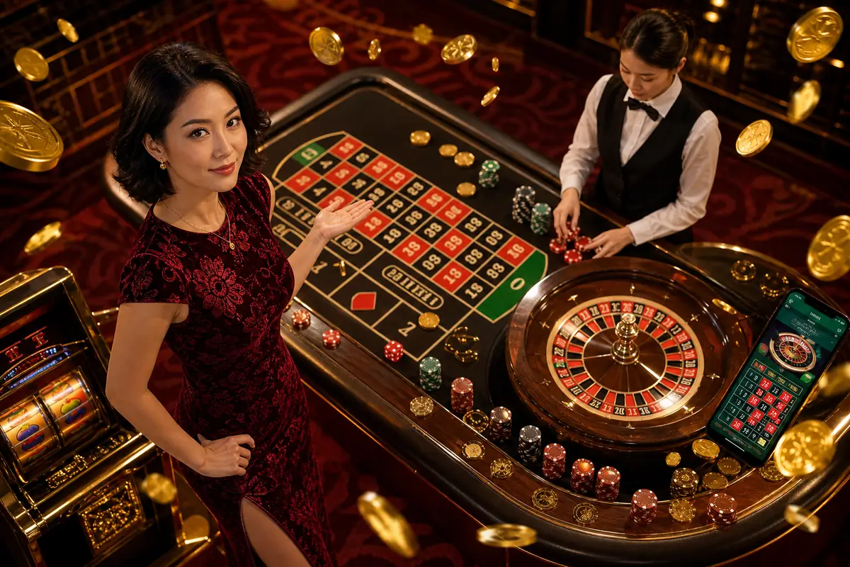vvz99 ưu đãi chào mừng